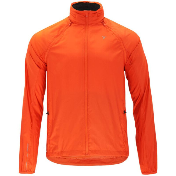 Bunda Silvini Vetta MJ1612 M 3120-MJ1612/6060 pánské m