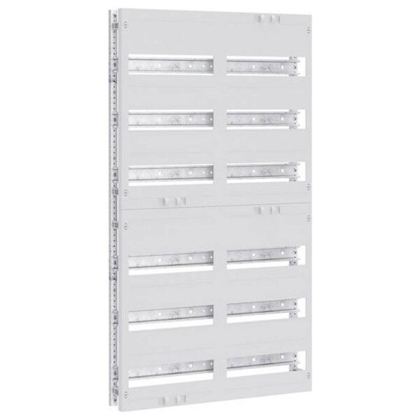 ABN VF27RK0520 Obsah 1 ks