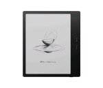 E-book ONYX BOOX GO 7 BLACK, 7", 64GB, Bluetooth, Android 13, E-ink displej, WIFi EDF_320898