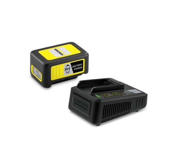 Kärcher 2.445-064.0