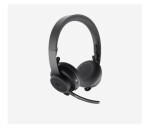 Logitech Zone Wireless Plus Teams EDF_288667