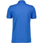 Boss Polo Tričko Pallas M 50468301-423 pánské xxl