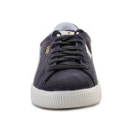 Boty Puma Suede Vtg Rdl Lb M 381164-01 EU 40,5