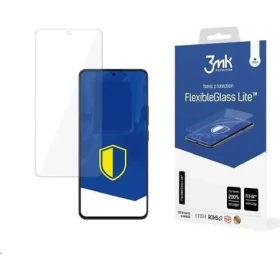 3mk FlexibleGlass Lite ochranné sklo pro Samsung Galaxy S24 Ultra (5903108551458)