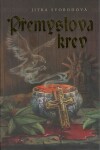 Přemyslova krev