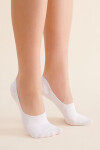 Gabriella SW016 barva: bianco 39-42