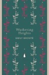 Wuthering Heights,