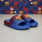 Žabky FC Barcelona 2300007497 44/45
