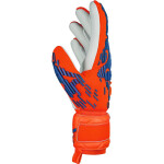 Reusch Attrakt Freegel Silver 54 70 235 2210 rukavice