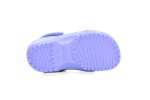 Crocs Classic Clog Mystic Purple pantofle