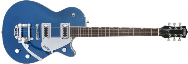 Gretsch G5230T Electromatic