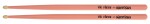 Vic Firth KIDSPINK Kidsticks