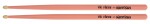 Vic Firth KIDSPINK Kidsticks