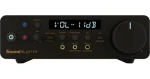 Creative Sound Blaster X5 / Zvuková karta (70SB182000000)