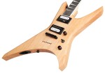 Jackson JS32T Warrior AMR NAO