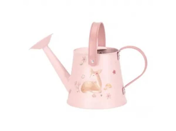 Little Dutch Konvička na zalévání Fairy Garden