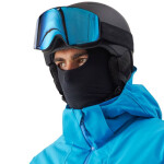 Lyžařská přilba 4F U074 4FWAW24AHELU074 20S r.S/M 54-58 cm NEPLATÍ