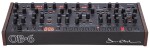 Oberheim OB-6 Module