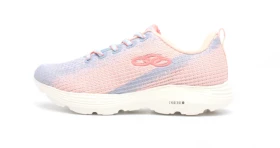 Olympikus dámská sportovní obuv Fame Breeze/Organza 40 4091-21/40