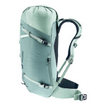 Batoh Deuter Guide 28 SL 3361223-2288 NEUPLATŇUJE SE