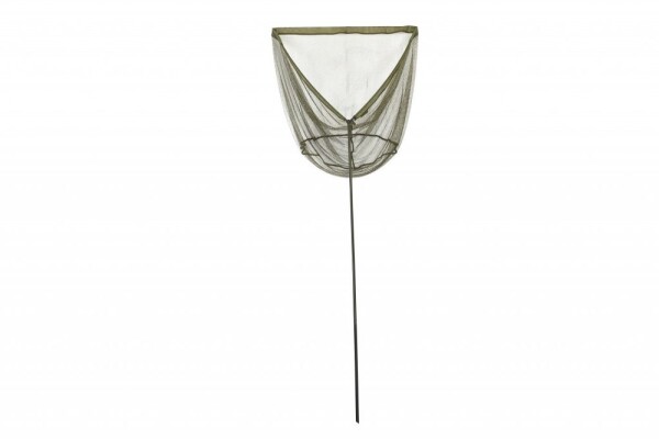 Trakker Podběrák Propel Landing Net 1-piece,Trakker Podběrák Propel Landing Net 1-piece