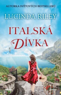 Italská dívka