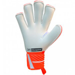 4 brankářské rukavice Guard Fogo Mnc M S954593 8