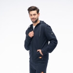 Mikina Elbrus Viran II 92800596796