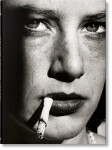 Helmut Newton. Legacy - Helmut Newton