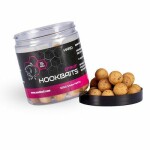 Nash Boilies Citruz Hard Hookbaits 125g 15mm (B6441)