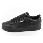 Boty Puma Jada W 386401 02 37.5
