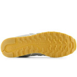 New Balance tenisky W WL373TK2 dámské boty 37,5
