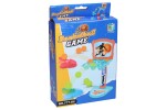 Basketball mini 15cm