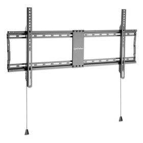 Manhattan 461948 TV držák na zeď 109,2 cm (43) - 254,0 cm (100) pevný