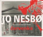 Červenka, Jo Nesbo