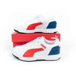 Puma Rebound Joy Jr 381985 09 33