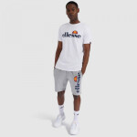 Ellesse Bossini Šortky M SHS08748-112 xxl