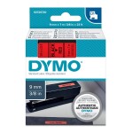 Dymo D1 S0720720, 9mm, páska