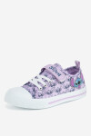 Tenisky Disney Classics CM-SS25-158DCLS Látkový materiál