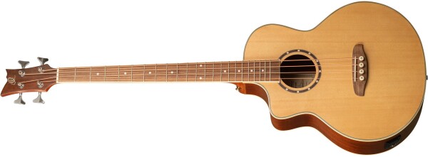 Ortega D7CE-4-L