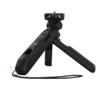 Canon HG-100TBR Tripod Grip EDF_435597