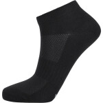 Dámské ponožky Athlecia Comfort-Mesh Sustainable Low Cut Sock 3-Pack velikost