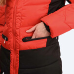 Dámská bunda Icepeak Electra IA W 453203512IA XXL