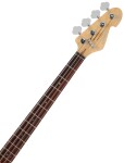 Sandberg California II TT4 Passive HG CR RF DTW TTPG