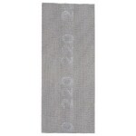 Bosch Accessories 2608608N30 2608608N30 ruční brusný papír Zrnitost 220 (d x š) 280 mm x 115 mm 5 ks