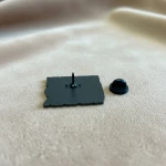 Pinarna.cz Nice story now show me the data / Pěkný příběh, teď mi ale ukažte data