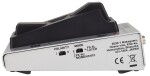 Boss FS-7