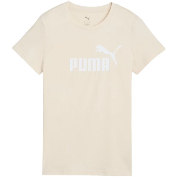 Puma ESS No.1 Logo Tee W 682371 87 tričko L