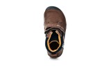 D.D.Step A063-62725B M+ Chocolate celoroční