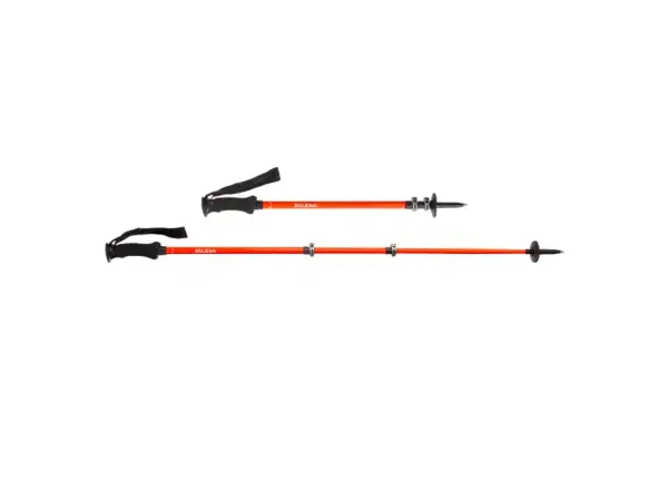 Salewa Puez Aluminium Pro